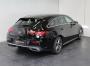 Mercedes-Benz CLA 220 Shooting Brake d AMG-Line* Distronic* MBUX 