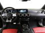 Mercedes-Benz CLA 35 AMG Shooting Brake 4M Distronic*Multibeam 