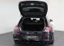 Mercedes-Benz CLA 35 AMG Shooting Brake 4M Distronic*Multibeam 