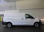 Mercedes-Benz Vito 111 e Kasten-XL* Kamera* SHZ* Klima* Holzboden+ 