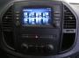 Mercedes-Benz Vito 111 e Kasten-XL* DAB* SHZ* Wartungs-Paket+++++ 