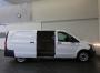 Mercedes-Benz Vito 111 e Kasten-XL* DAB* SHZ* Wartungs-Paket+++++ 