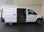 Mercedes-Benz Vito 119 CDI 4x4 Base* Easy-Cargo* DAB* Kamera+++++ 