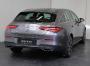 Mercedes-Benz CLA 200 Shooting Brake MBUX-HIGH-END* LED* PTS++++ 