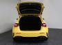 Mercedes-Benz A 45 AMG S 4M+ Aerodynamik-P.* NIGHT* Multibeam+++ 