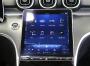 Mercedes-Benz C 220 T d Avantgarde* AHK* PANO-SHD* WD-Glas* LED+++ 