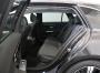 Mercedes-Benz C 220 T d Avantgarde* AHK* PANO-SHD* WD-Glas* LED+++ 