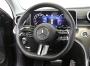 Mercedes-Benz C 220 T d AMG* PANO-SHD* AHK* NIGHT* Kamera* LED+++++ 