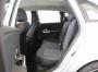 Mercedes-Benz B 220 4M Progressive-Advanced* Klimaautomatik++++ 