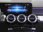 Mercedes-Benz GLB 250 AMG* Multibeam-LED* Soundsystem* Easy-Pack+ 