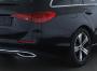 Mercedes-Benz C 180 T Avantgarde* AHK* Assistenz-Paket* WD-Glas++ 