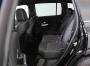 Mercedes-Benz EQB 250 Advanced-Paket* Totwinkelassist* WD-Glas++ 