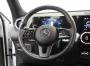 Mercedes-Benz GLB 200 d 4M Style* Kamera* AHK* Offroad-Technik-P. 