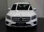 Mercedes-Benz GLB 200 d 4M Style* Kamera* AHK* Offroad-Technik-P. 