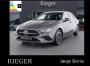 Mercedes-Benz A 180 Progressive* WD-Glas* Verkehrszeichenassist+ 