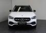 Mercedes-Benz GLA 200 Progressive* PANO-SHD* LED* NIGHT* Kamera+++ 