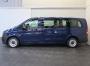 Mercedes-Benz Vito 114 cdi Tourer-Pro-XL* Navi* SHZ* 8-Sitzer++++ 