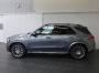 Mercedes-Benz GLE 400 d 4M AMG* NIGHT* 360°* AHK* Distronic* WDGlas 