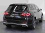 Mercedes-Benz GLC 43 AMG 4M Distronic* 360°* Soundsystem* LED++++ 