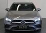 Mercedes-Benz A 220 d Limousine-AMG* Klimaautomatik* Distronic++ 