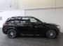 Mercedes-Benz GLE 580 4M AMG* NIGHT* Burmester* PANO-SHD* HUD* AHK+ 