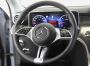 Mercedes-Benz GLC 220 d 4M Avantgarde-Plus* Digital-Ligth* 360°+ 