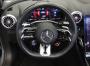 Mercedes-Benz SL 63 AMG 4M+ Premium-Plus* Fahrassistenz-Plus+++ 