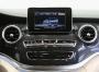 Mercedes-Benz V 250 d Marco-Polo-Edition* LED-ILS* AHK* Navi* PTS+ 