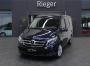 Mercedes-Benz V 250 d Marco-Polo-Edition* LED-ILS* AHK* Navi* PTS+ 