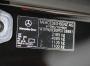 Mercedes-Benz C 43 AMG 4M PANO-SHD* NIGHT* LichtPaket* 19