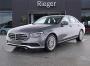 Mercedes-Benz E 220 d Exclusive/Avantgarde* Totwinkelassist++++ 