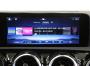 Mercedes-Benz A 180 d Progressive-Advanced* LED* Kamera* USB-Plus 