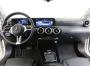 Mercedes-Benz A 180 d Progressive-Advanced* LED* Kamera* USB-Plus 