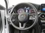 Mercedes-Benz C 220 T d 4M Avantgarde-Ext.* Kamera* LED* Comand++ 