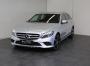 Mercedes-Benz C 220 T d 4M Avantgarde-Ext.* Kamera* LED* Comand++ 