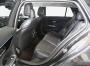 Mercedes-Benz C 220 T d Avantgarde* AHK* Kamera* Totwinkelassist+ 