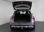 Mercedes-Benz GLC 220 d 4M Avantgarde* AHK* Distronic* Kamera++++ 