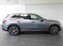 Mercedes-Benz GLC 220 d 4M Avantgarde* AHK* Distronic* Kamera++++ 