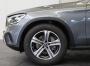 Mercedes-Benz GLC 220 d 4M Exclusive-Int.* Offroad-Styling* LED+ 