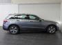 Mercedes-Benz GLC 220 d 4M Exclusive-Int.* Offroad-Styling* LED+ 