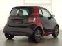 Smart ForTwo EQ/ED Passion* JBL-Sound* 22kW* Tridion-rot+ 