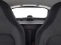 Smart ForTwo EQ/ED Passion* JBL-Sound* 22kW* Tridion-rot+ 