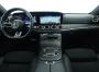 Mercedes-Benz E 200 T AMG* AHK* SHD* Kamera* Totwinkelassistent+++ 