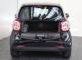 Smart ForTwo Passion* JBL-Sound* 22kW-Lader* Winter-Paket 