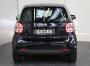 Smart ForTwo Passion* JBL-Sound* 22kW-Lader* Winter-Paket 