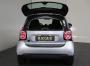 Smart ForTwo ED/EQ Passion* 22kW-Lader* Winter-Paket++++ 