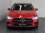 Mercedes-Benz A 180 Progressive-Advanced* Kamera* Spurassistent+ 