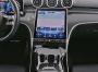 Mercedes-Benz C 300 T e AMG* PANO* Distronic* Soundsystem* Massage 