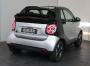 Smart ForTwo Passion* Exclusive-Paket* 22kWLader* WinterP 