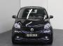 Smart ForFour Cool&Media-Paket* Faltdach* SHZ* Parkhilfe+ 